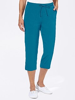Casual Capri Pants product image (438829.AQPE.3.1_WithBackground)