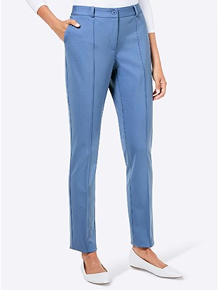 Raised Seam Pants product image (438929.BL.3.1_WithBackground)
