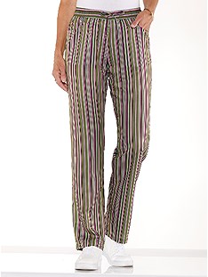 Casual Print Pants product image (439031.MSTR.3.1_WithBackground)