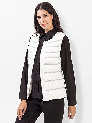 Quilted Vest product image (439172.EC.4.1_WithBackground)