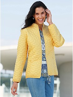 Lightly Quilted Jacket product image (439198.YL.1.P)