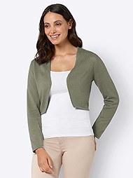 Cardigans for women - stylish & versatile | creation L