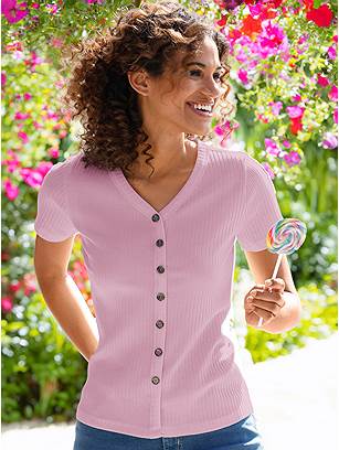 Department image for shirts