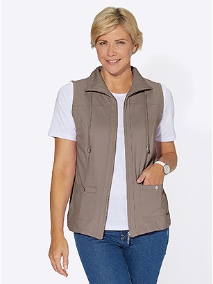 Drawstring Vest product image (443438.TP.1.7_WithBackground)