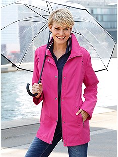 Waterproof Outdoor Jacket product image (443571.FS.J)