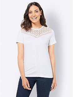 Lace Insert Top product image (443839.WH.4.1_WithBackground)