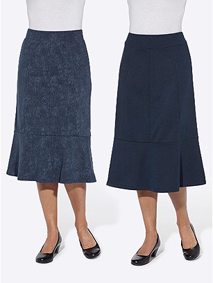 2 Pk Panel Skirts product image (444398.BLMO.1.5_WithBackground)
