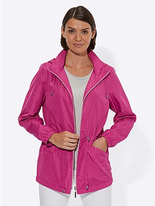 Waterproof Outdoor Jacket product image (444581.FS.1.1_WithBackground)