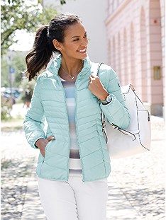 Removable Sleeve Quilted Jacket product image (445727.MT.1.9_WithBackground)