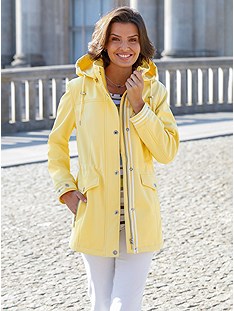 Removable Hood Softshell Jacket product image (445864.YL.JS)