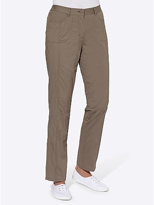 Rear Elastic Pants product image (446244.TP.1.1_WithBackground)