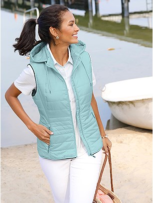 Quilted Vest product image (446348.MT.1.1_WithBackground)