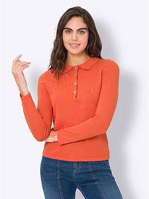 Sweater product image (474259.OR.1.2_WithBackground)