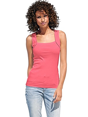 Square Neck Tank Top product image (474419.CO.1.1_WithBackground)