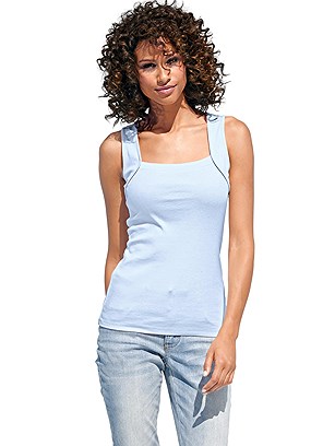 Square Neck Tank Top product image (474419.LB.1.1_WithBackground)