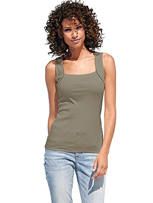 Square Neck Tank Top product image (474419.OL.1.1_WithBackground)