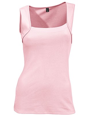 Square Neck Tank Top product image (474419.RS.3.1_WithBackground)