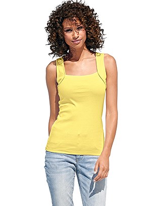 Square Neck Tank Top product image (474419.YL.1.1_WithBackground)