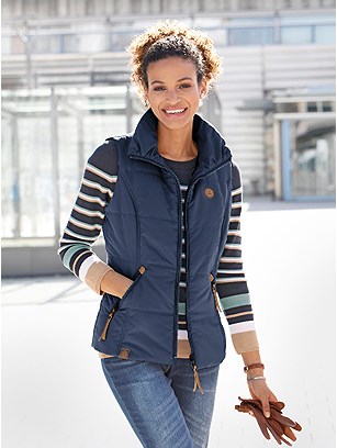Quilted Vest product image (507570.NV.1.334_WithBackground)