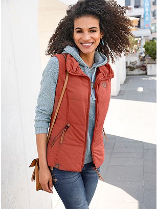 Quilted Vest product image (507570.TC.1.2_WithBackground)