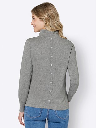 Back Button Detail Top product image (508042.GYMO.2.1_WithBackground)