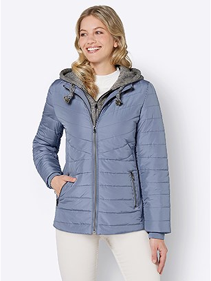 2-In-1 Outdoor Jacket product image (508066.PWBL.3.1_WithBackground)