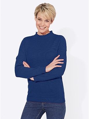Sweater product image (526643.RY.1.12_WithBackground)