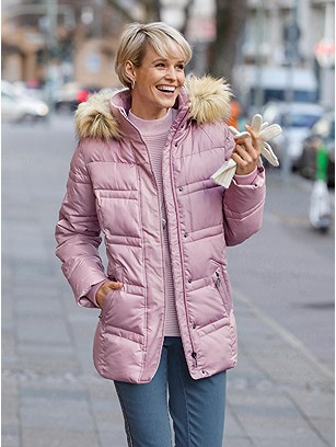 Quilted Jacket product image (531305.MV.1.18_WithBackground)