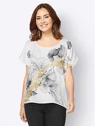 Floral Blouse product image (535837.ECPR.2.1_WithBackground)