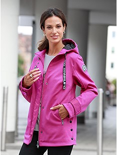 Snap Button Outdoor Jacket product image (536309.PK.1.1_WithBackground)
