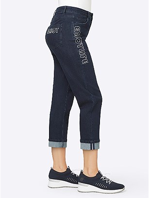 Jeans product image (536707.MTBL.2.1_WithBackground)