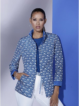 Reversible Outdoor Jacket product image (536848.RYPR.2.1_WithBackground)