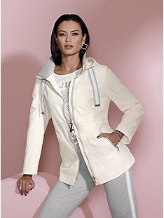 Sporty Outdoor Jacket product image (538079.ECMO.1.1_WithBackground)