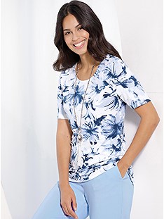 Floral Print Top product image (538109.WHPR.1.1_WithBackground)