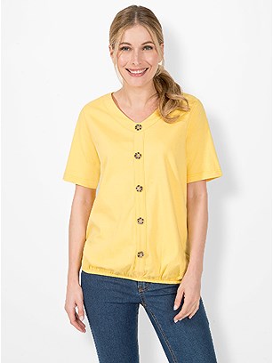 Shirt product image (539240.YL.1.1_WithBackground)
