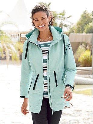 Removable Hood Outdoor Jacket product image (540265.MT.1.1_WithBackground)
