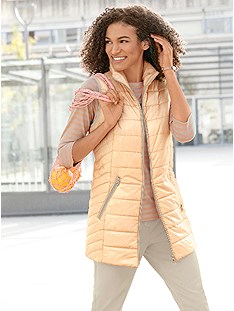 Long vest product image (540738.AP.1.1_WithBackground)