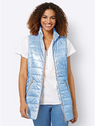 Long vest product image (540738.IB.1.1_WithBackground)