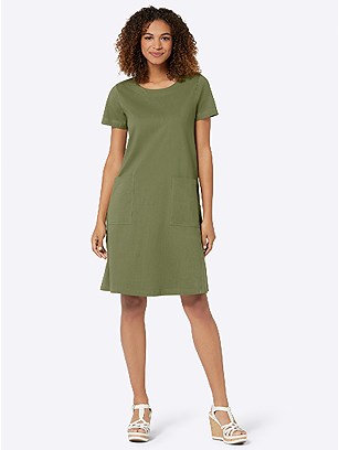 Front Pocket Dress product image (541454.OL.1.1_WithBackground)