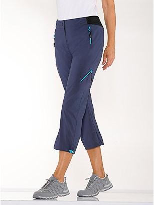 Water Resistant Capri Pants product image (543019.MTBL.1.1_WithBackground)