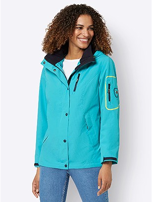 Waterproof Outdoor Jacket product image (543023.TQ.1.1_WithBackground)