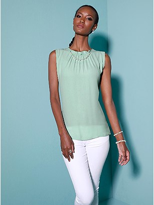 Pearl Necklace Top product image (544995.MT.1.1_WithBackground)