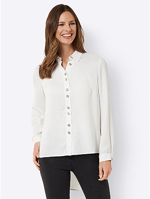 Button Up Tunic product image (559179.EC.2.1_WithBackground)