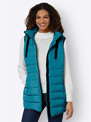 Quilted Vest product image (561740.AQPE.2.1_WithBackground)