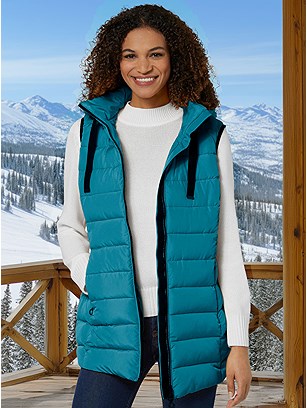 Quilted Vest product image (561740.AQPE.2SS)