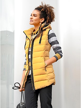 Quilted Vest product image (561740.OCKE.1.1_WithBackground)