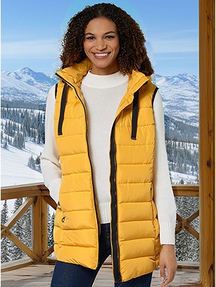 Quilted Vest product image (561740.OCKE.2SS)