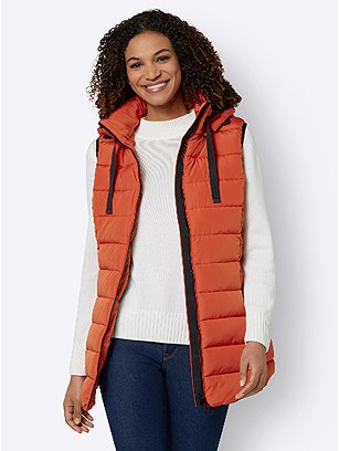 Quilted Vest product image (561740.RU.2.1_WithBackground)