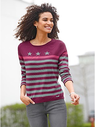 Sweater product image (562200.MVST.1.9_WithBackground)