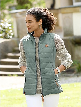 Vest product image (562478.JD.1.9_WithBackground)